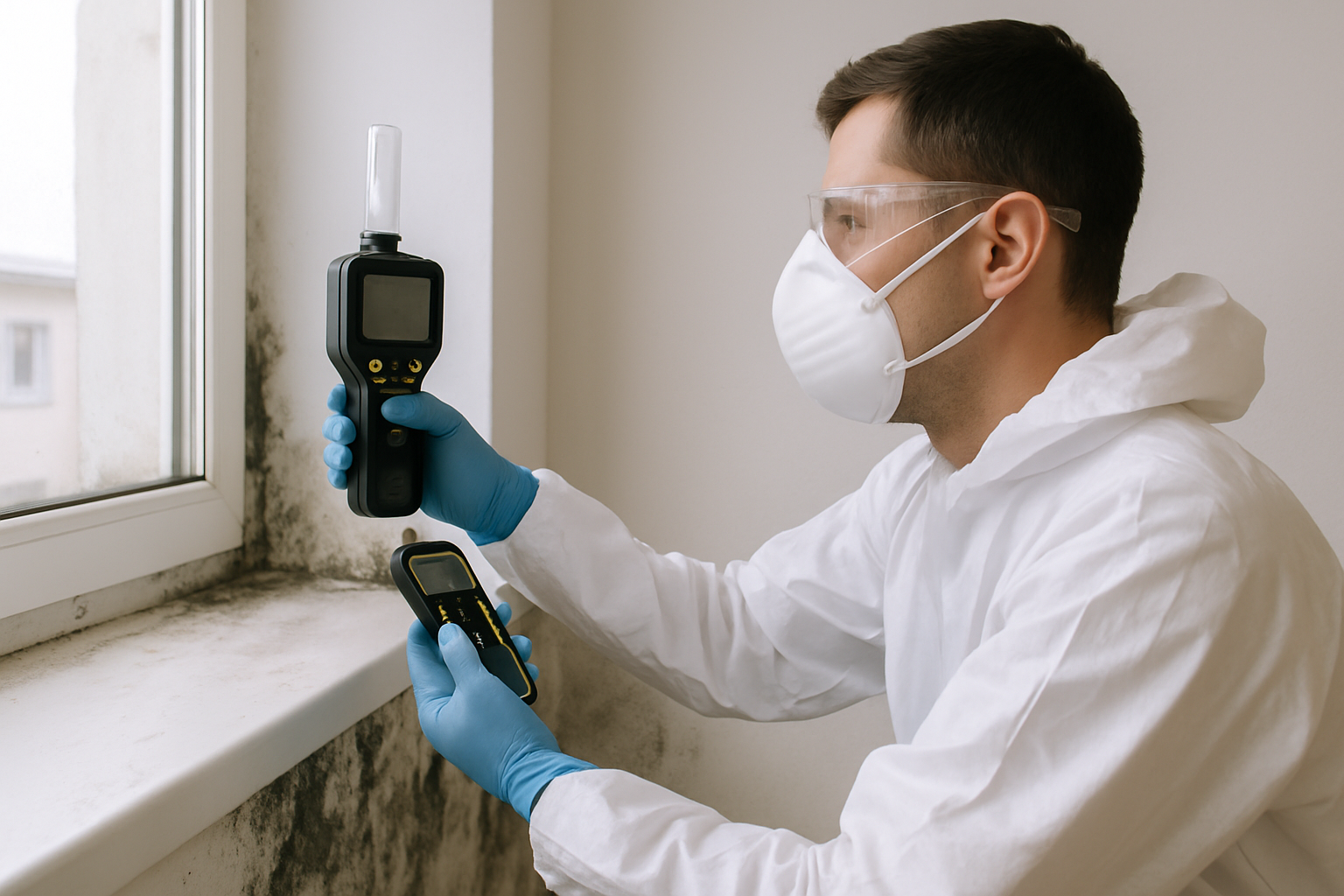 Learn how air quality mold inspection protects your health and home—step-by-step tips, detection methods, and prevention strategies.