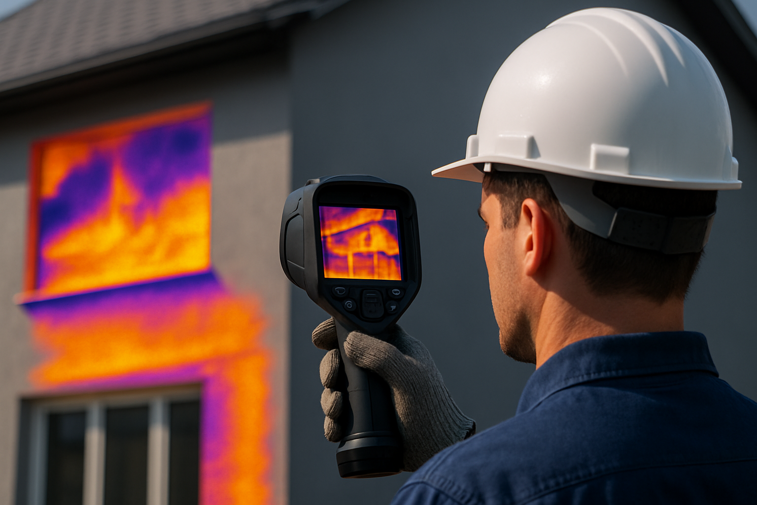 discover-hidden-issues-with-advanced-thermal-imaging-inspection-techniques-6317-cover Uncover hidden problems fast: learn advanced thermal imaging inspection techniques to detect faults, improve safety, and prevent costly failures.