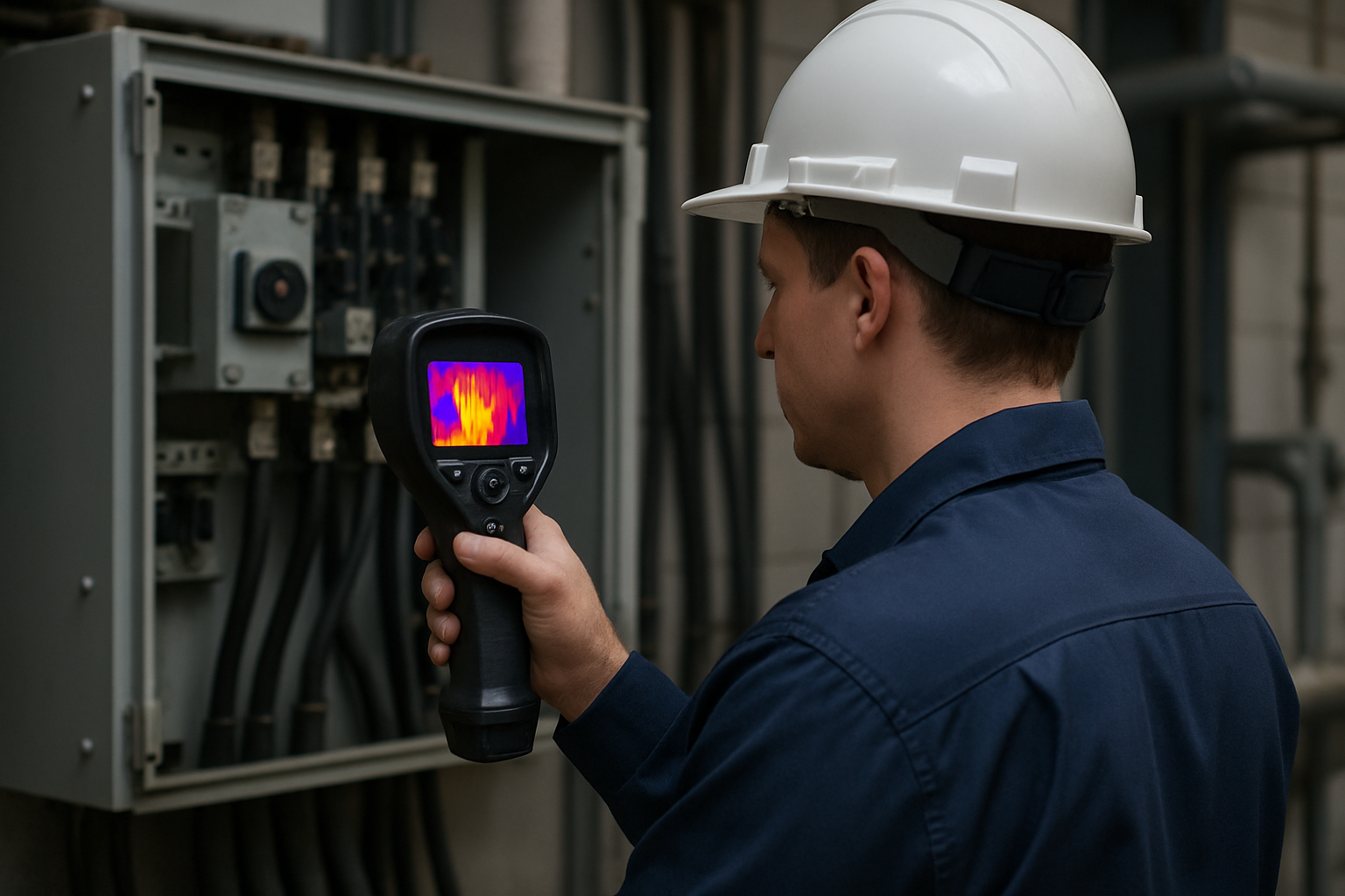discover-the-power-of-thermal-imaging-inspection-for-enhanced-safety-and-efficiency-8346-cover Explore how thermal imaging inspections boost safety and efficiency—detect faults early, reduce downtime, and save costs with infrared diagnostics.
