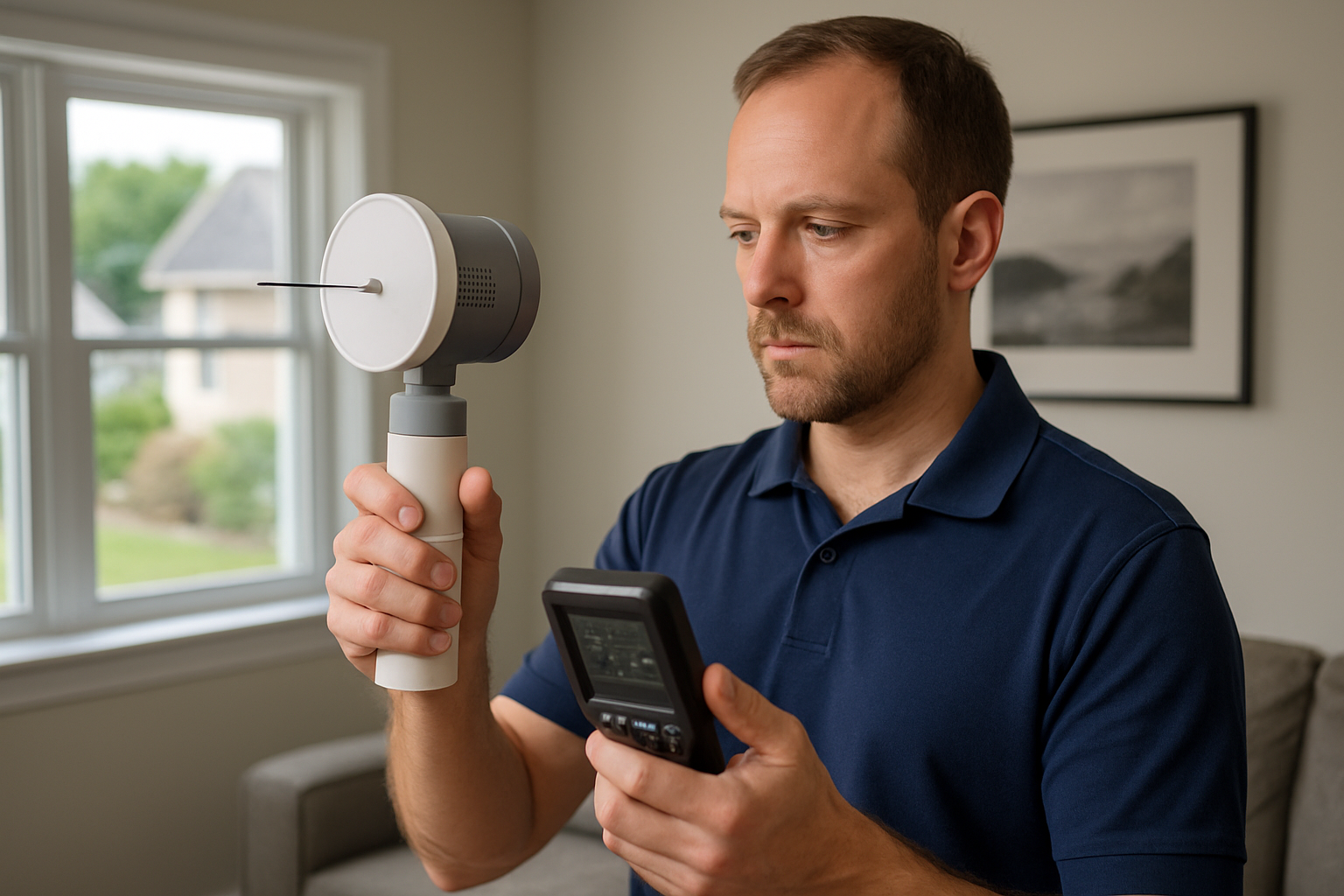 essential-guide-to-new-jersey-air-quality-testing-ensure-a-healthier-home-environment-cover-1781110455 Essential Guide to New Jersey Air Quality Testing: Ensure a Healthier Home EnvironmentMaintaining good indoor air quality is crucial for the health and well-being of your family. In New Jersey, where environmental factors can affect air quality, regular testing is…
