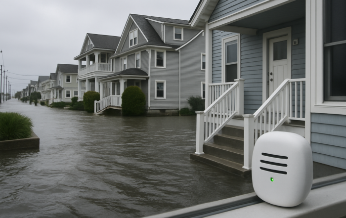 Life on the New Jersey Shore is hard to beat, sandy beaches, ocean views, boardwalks, and that unmistakable coastal rhythm. But for homeowners near the water, one reality comes with the territory: flooding. Even a minor flood can leave more&hellip;