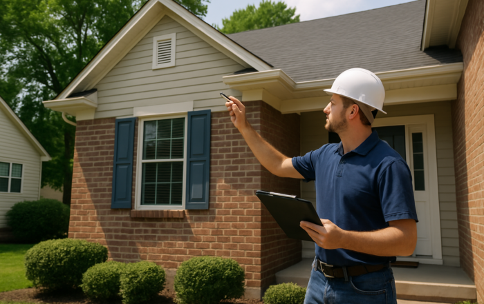 New Jersey homes reflect a wide range of ages, designs, and environmental conditions. Older properties may blend updated interiors with long-standing electrical or plumbing issues, while newer builds can still face issues tied to soil conditions, drainage, or seasonal temperature&hellip;