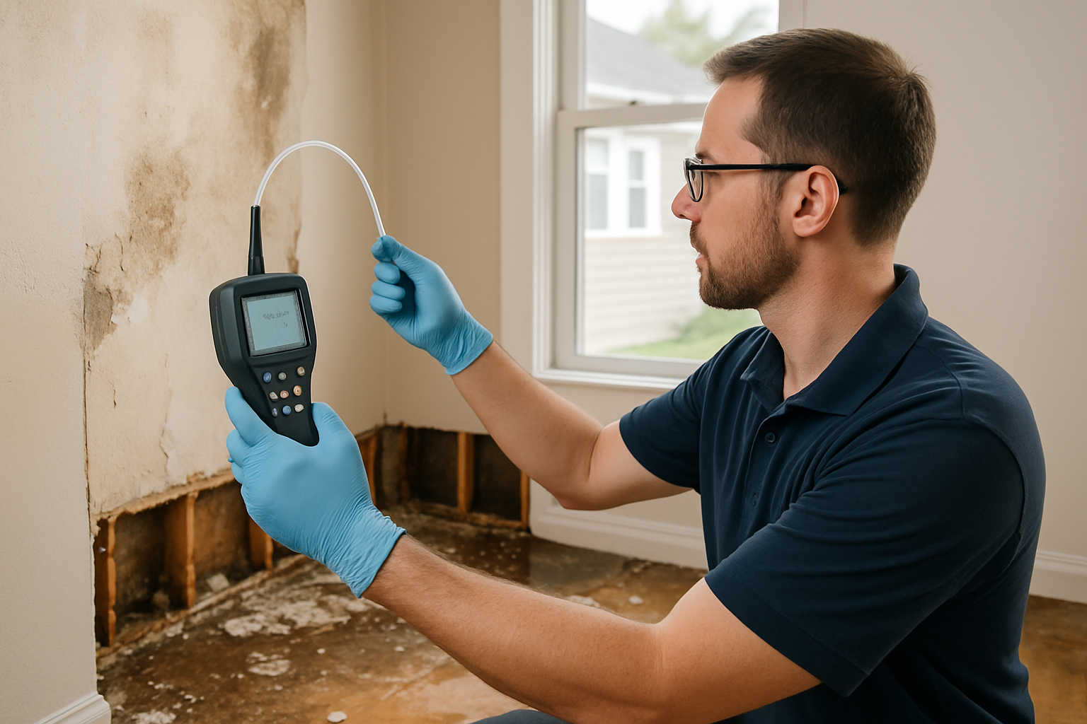 why-indoor-air-quality-testing-is-essential-after-flooding-cover-1781110613 Living on the New Jersey Shore offers a unique blend of coastal beauty, small-town charm, and year-round lifestyle benefits that few other regions can match. Communities like Point Pleasant Beach, Spring Lake, and Belmar combine scenic ocean views with a…