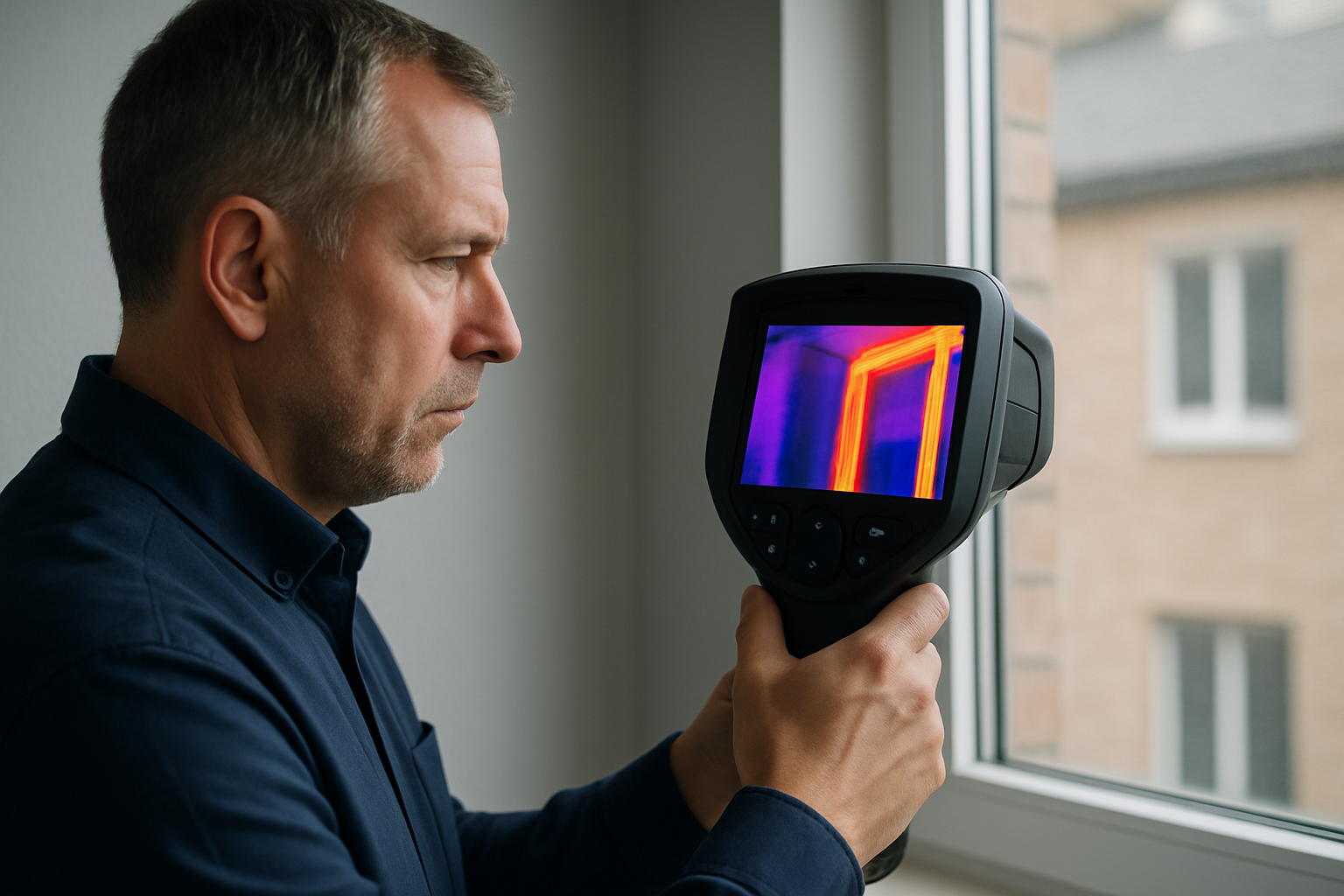 harness-the-potential-of-thermal-imaging-inspection-for-unseen-building-insights-7439-cover Discover how thermal imaging inspections reveal hidden building issues, detect energy loss, moisture, and faults to improve safety, efficiency, and maintenance.