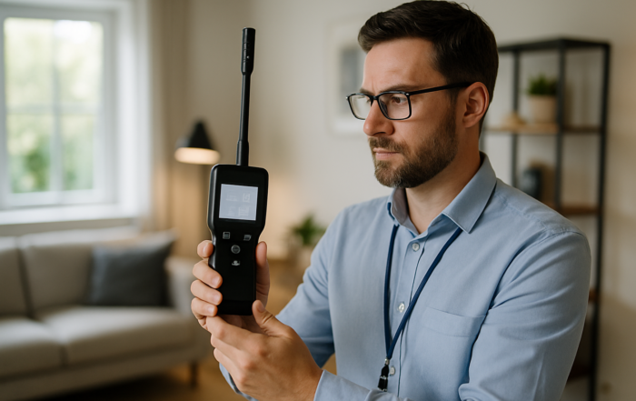 Discover how air quality experts improve indoor spaces, reducing pollutants, optimizing ventilation, and boosting health in homes and offices.