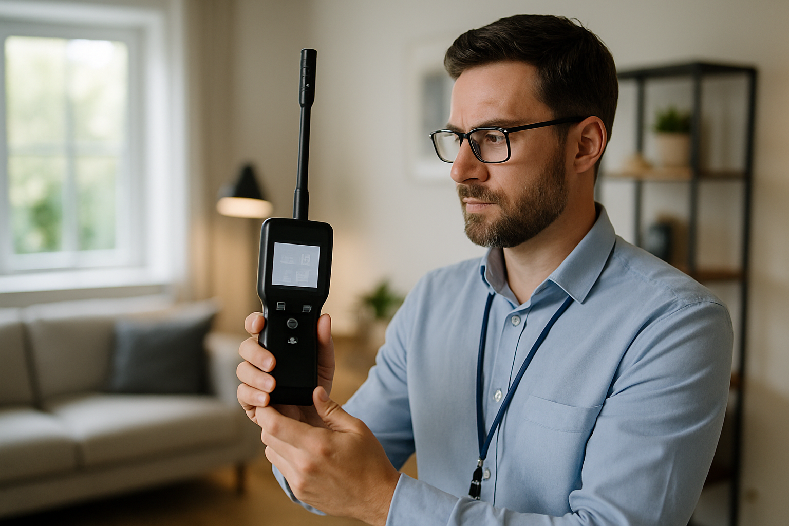 Discover how air quality experts improve indoor spaces, reducing pollutants, optimizing ventilation, and boosting health in homes and offices.